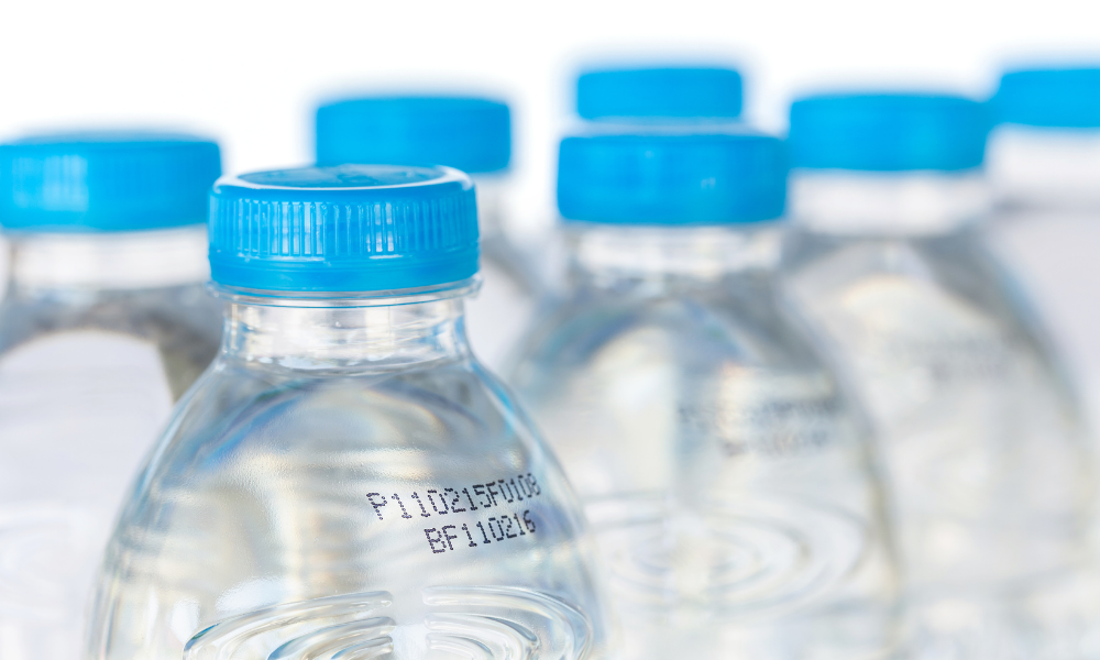 What You Should Know About Printing on Plastics